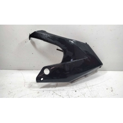 CARENAGE - KAWASAKI ER6F