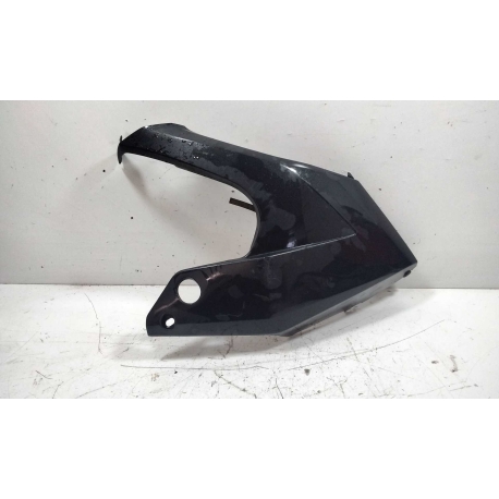 CARENAGE - KAWASAKI ER6F