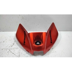 CARENAGE - KAWASAKI ER6F