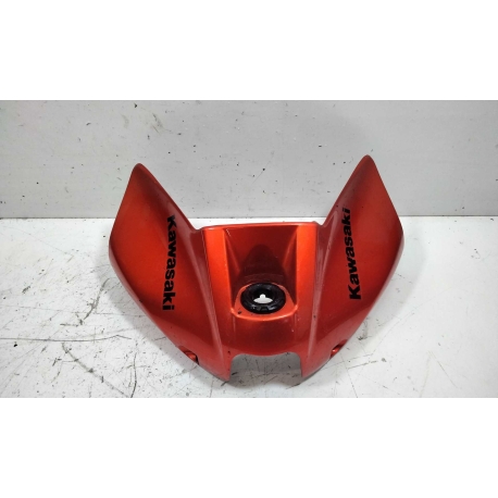 CARENAGE - KAWASAKI ER6F