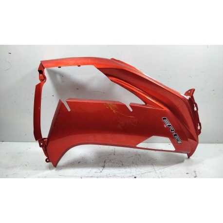 FLANC DE CARENAGE - KAWASAKI ER6F