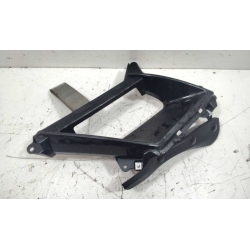 CARENAGE - KAWASAKI ER6F