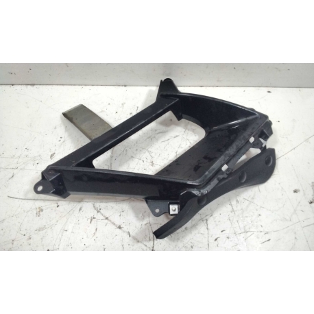 CARENAGE - KAWASAKI ER6F