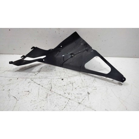 CARENAGE - KAWASAKI ER6F