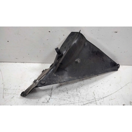 CARENAGE - KAWASAKI ER6F