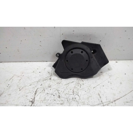 CACHE PIGNON - KAWASAKI ER6F