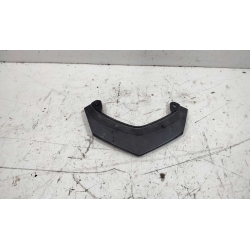 CARENAGE - KAWASAKI ER6F