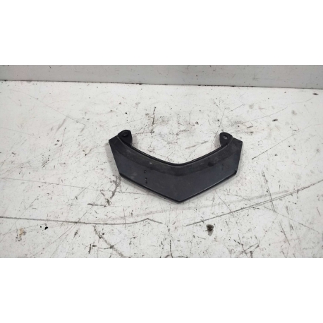 CARENAGE - KAWASAKI ER6F