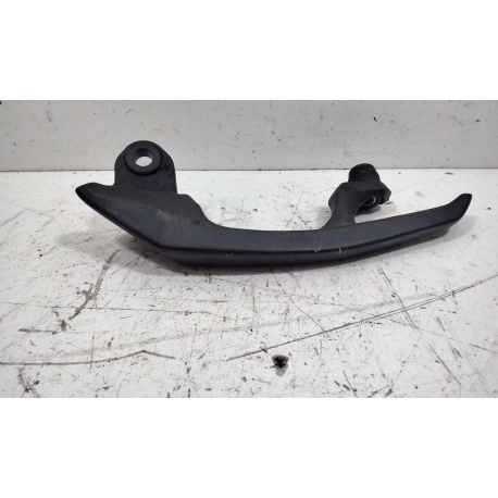 SUPPORT PASSAGER - KAWASAKI ER6F