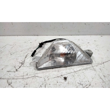 CLIGNOTANT AVANT - KAWASAKI ER6F