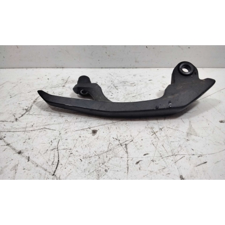 SUPPORT PASSAGER DROITE - KAWASAKI ER6F