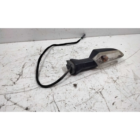 CLIGNOTANT ARRIERE - KAWASAKI ER6F