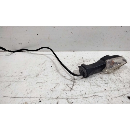 CLIGNOTANT ARRIERE - KAWASAKI ER6F