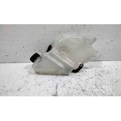 VASE EXPENSION - KAWASAKI ER6F