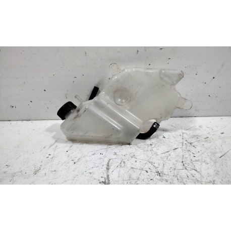 VASE EXPENSION - KAWASAKI ER6F