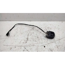 FEUX DE PLAQUE - KAWASAKI ER6F