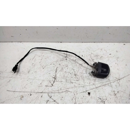 FEUX DE PLAQUE - KAWASAKI ER6F