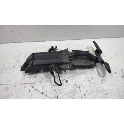 SUPPORT DE BAVETTE - KAWASAKI ER6F