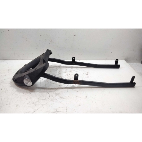 SUPPORT TOP CASE - KAWASAKI ER6F