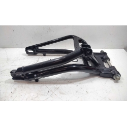 BRAS OSCILLANT - KAWASAKI ER6F