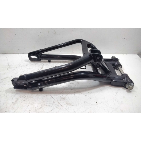 BRAS OSCILLANT - KAWASAKI ER6F