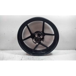 JANTE AVANT - KAWASAKI ER6F