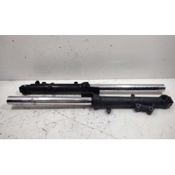 JANTE ARRIERE - KAWASAKI ER6F