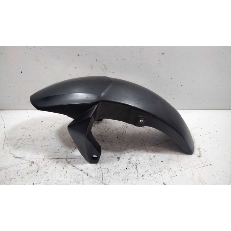 GARDE BOUE - KAWASAKI ER6F