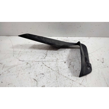 LECHE ROUE - KAWASAKI ER6F