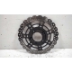 DISQUE DE FREIN AVANT - KAWASAKI ER6F