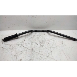 GUIDON - KAWASAKI ER6F