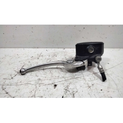 MAITRE CYLINDRE AVANT - KAWASAKI ER6F