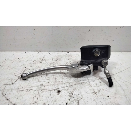 MAITRE CYLINDRE AVANT - KAWASAKI ER6F