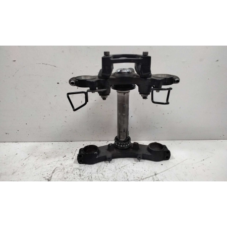 TE DE FOURCHE - KAWASAKI ER6F