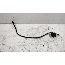 CONTACTEUR DE BEQUILLE - KAWASAKI ER6F