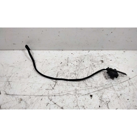 CONTACTEUR DE BEQUILLE - KAWASAKI ER6F