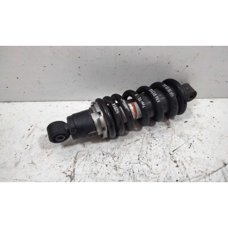 AMORTISSEUR - KAWASAKI ER6F