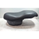 SELLE ET COFFRE - SYM FIDDLE 125