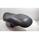 SELLE ET COFFRE - SYM FIDDLE 125