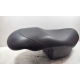 SELLE ET COFFRE - SYM FIDDLE 125