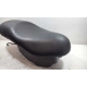 SELLE ET COFFRE - SYM FIDDLE 125