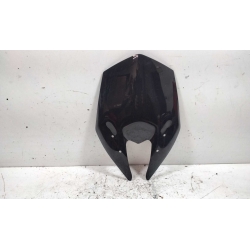 BULLE - KAWASAKI Z800