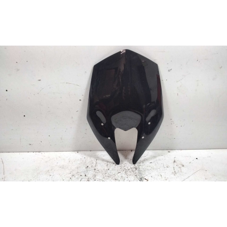 BULLE - KAWASAKI Z800