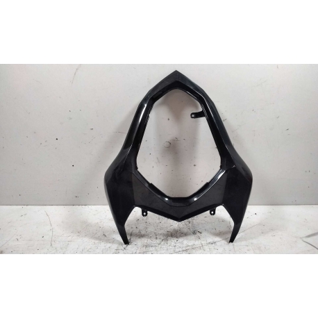 CARENAGE - KAWASAKI Z800