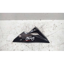 CARENAGE - KAWASAKI Z800