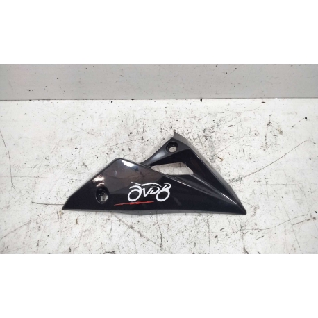 CARENAGE - KAWASAKI Z800