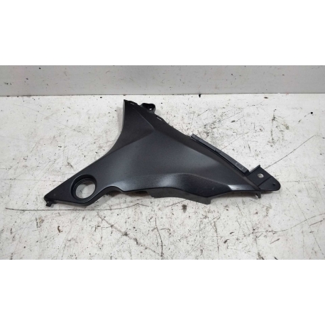 CARENAGE - KAWASAKI Z800