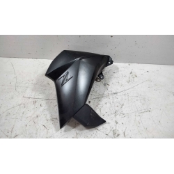 CARENAGE - KAWASAKI Z800