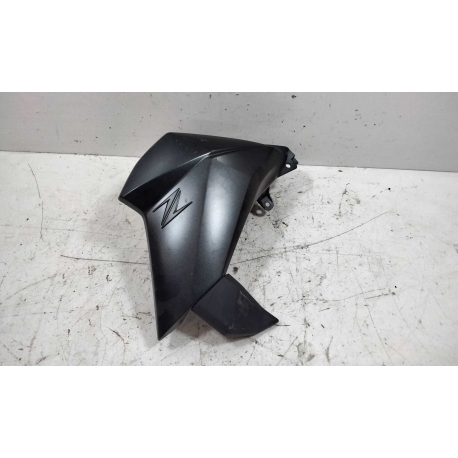 CARENAGE - KAWASAKI Z800