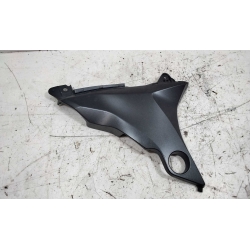 CARENAGE - KAWASAKI Z800